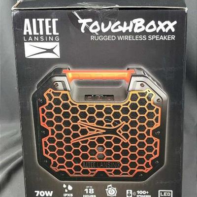 Sale Photo Thumbnail #111