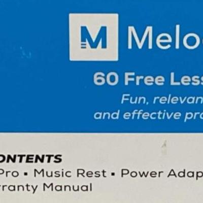 Sale Photo Thumbnail #167