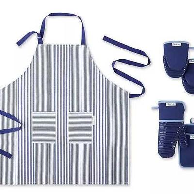 Sale Photo Thumbnail #586