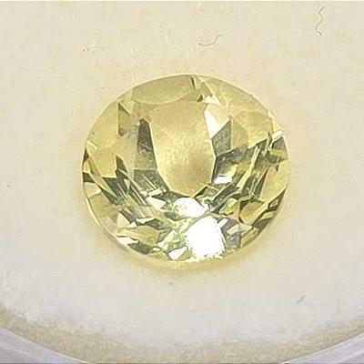 Sale Photo Thumbnail #508