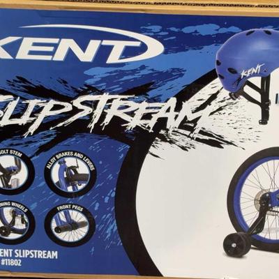 Sale Photo Thumbnail #162