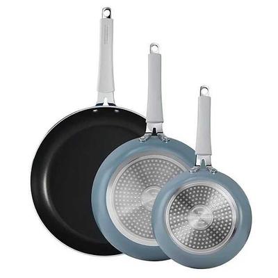 Sale Photo Thumbnail #527