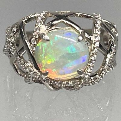 Sale Photo Thumbnail #254