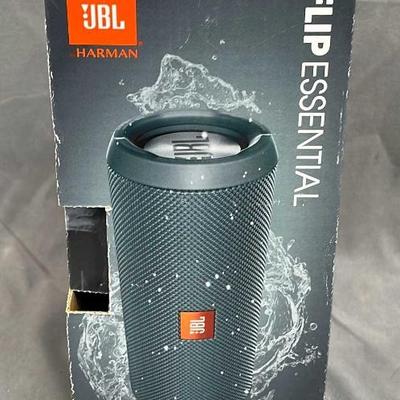 Sale Photo Thumbnail #114