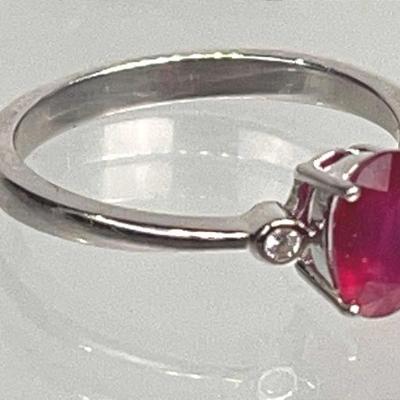 Sale Photo Thumbnail #315