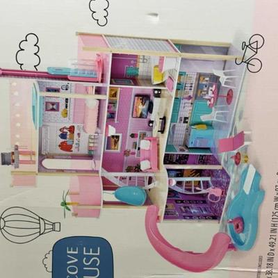 Sale Photo Thumbnail #159