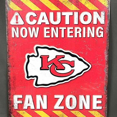 Sale Photo Thumbnail #712