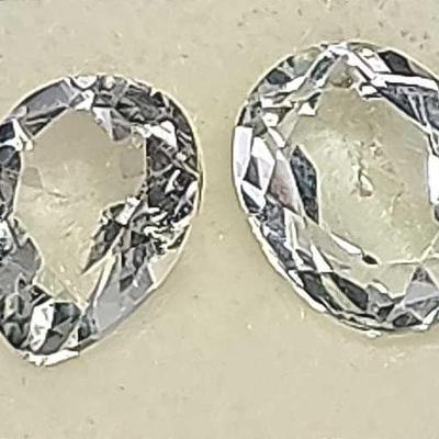 Sale Photo Thumbnail #474