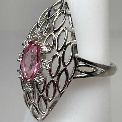 Sale Photo Thumbnail #336