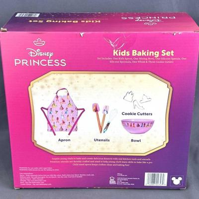 Sale Photo Thumbnail #580