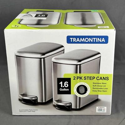 Sale Photo Thumbnail #644