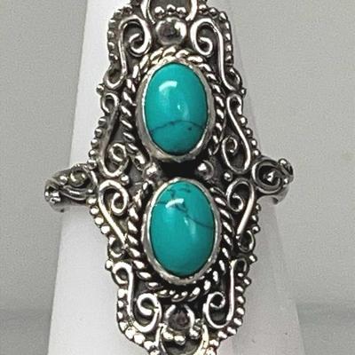 Sale Photo Thumbnail #445