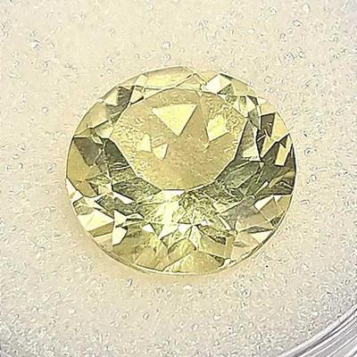 Sale Photo Thumbnail #494