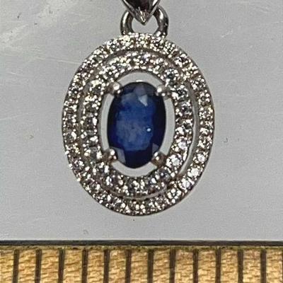 Sale Photo Thumbnail #378