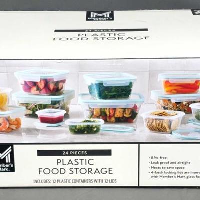 Sale Photo Thumbnail #648