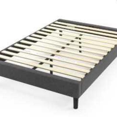 Sale Photo Thumbnail #253