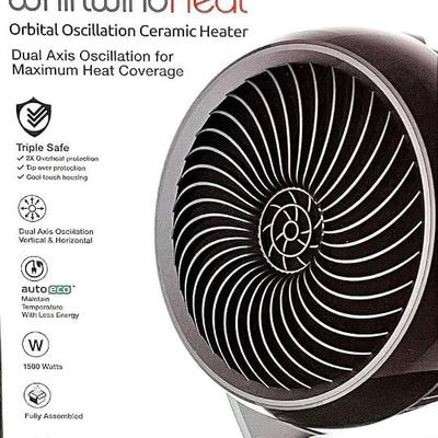 Sale Photo Thumbnail #214