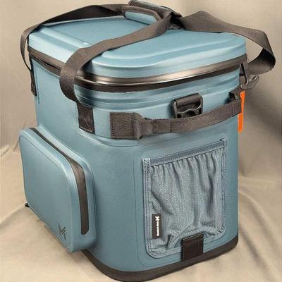 Sale Photo Thumbnail #663