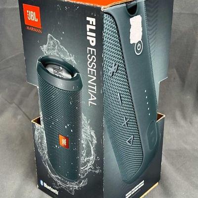 Sale Photo Thumbnail #115