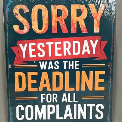 Sale Photo Thumbnail #714