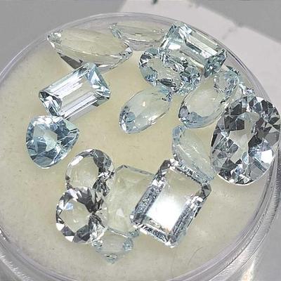 Sale Photo Thumbnail #522