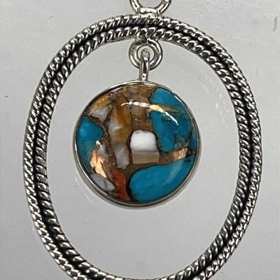 Sale Photo Thumbnail #442