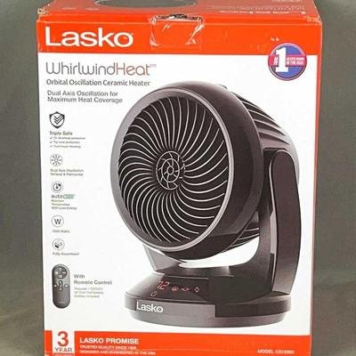 Sale Photo Thumbnail #213