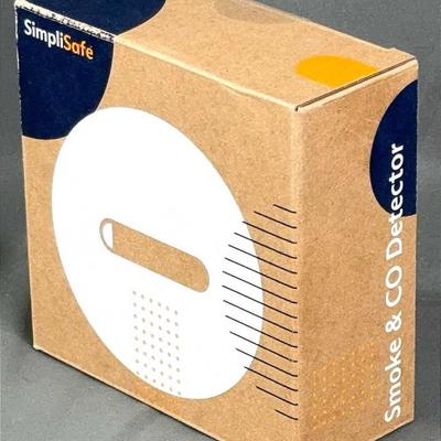 Sale Photo Thumbnail #206