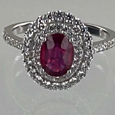 Sale Photo Thumbnail #276