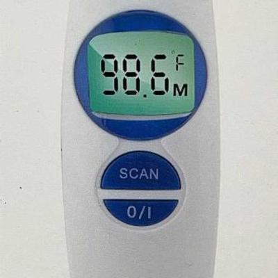 Sale Photo Thumbnail #222