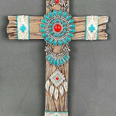 Sale Photo Thumbnail #809