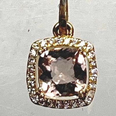 Sale Photo Thumbnail #359