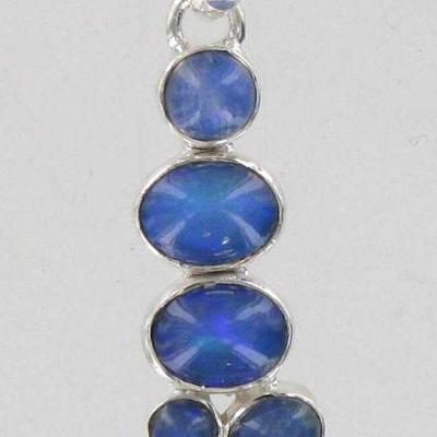 Sale Photo Thumbnail #329