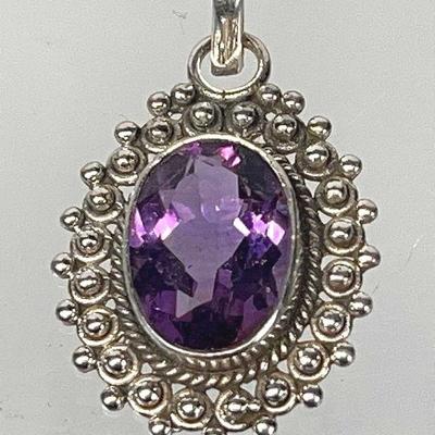 Sale Photo Thumbnail #347