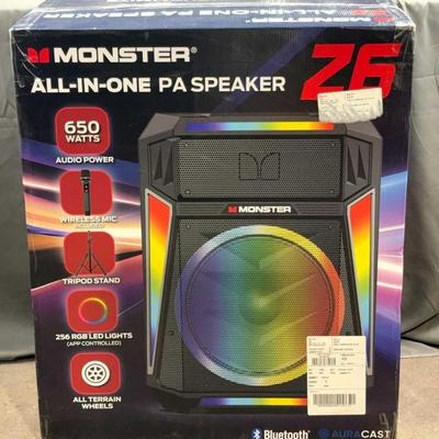 Sale Photo Thumbnail #136