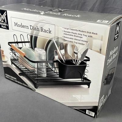 Sale Photo Thumbnail #552