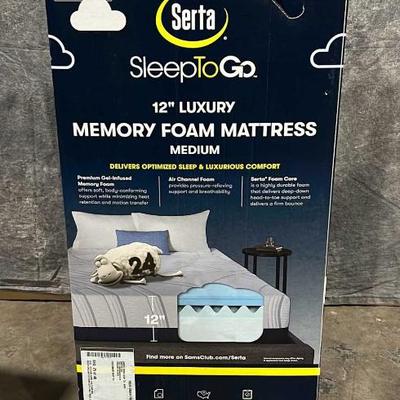 Sale Photo Thumbnail #246