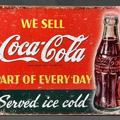 Sale Photo Thumbnail #706