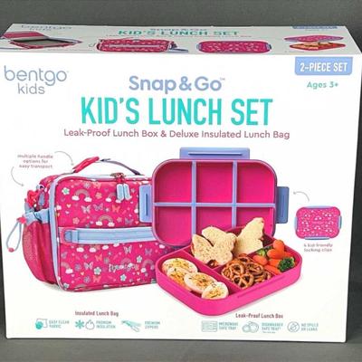 Sale Photo Thumbnail #627