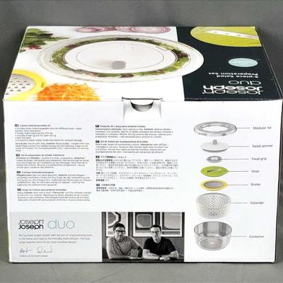 Sale Photo Thumbnail #653