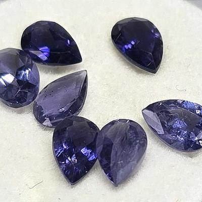 Sale Photo Thumbnail #464