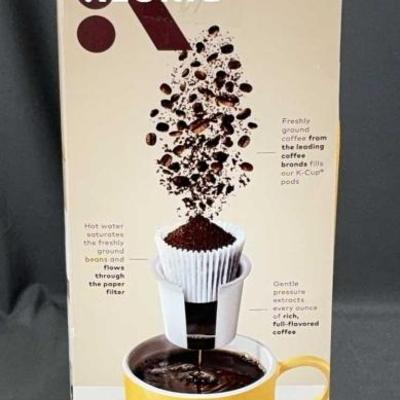 Sale Photo Thumbnail #682