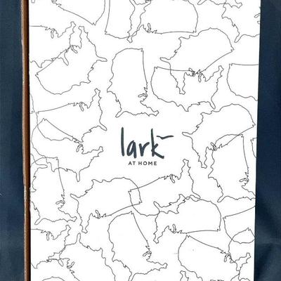 Sale Photo Thumbnail #660