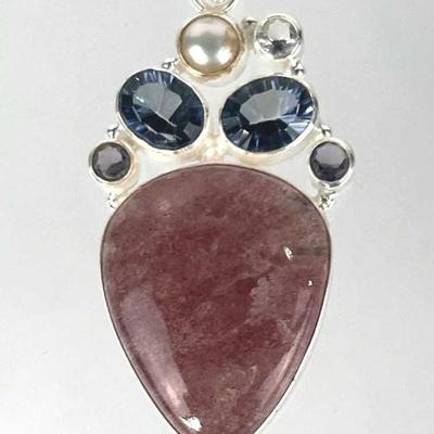 Sale Photo Thumbnail #416