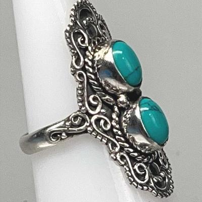 Sale Photo Thumbnail #446