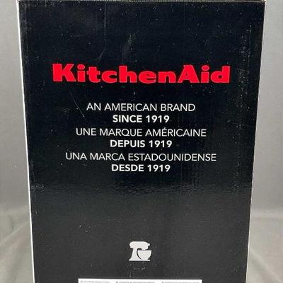 Sale Photo Thumbnail #678