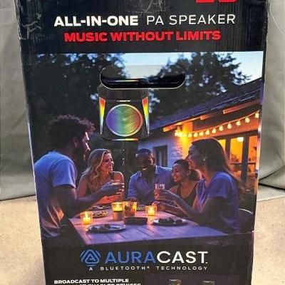 Sale Photo Thumbnail #135