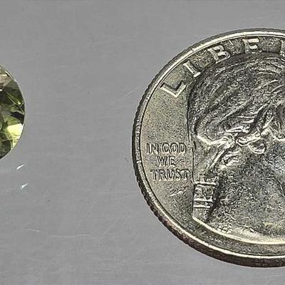 Sale Photo Thumbnail #496