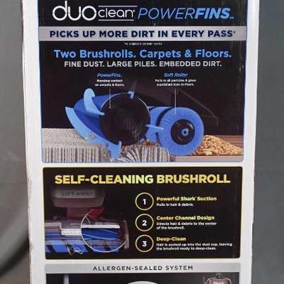 Sale Photo Thumbnail #129