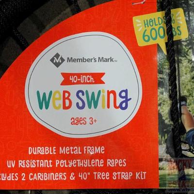 Sale Photo Thumbnail #187